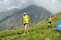 Valle Intrasca Skyrace 2018 - Pian Cavallone - Davide Tartari - 134